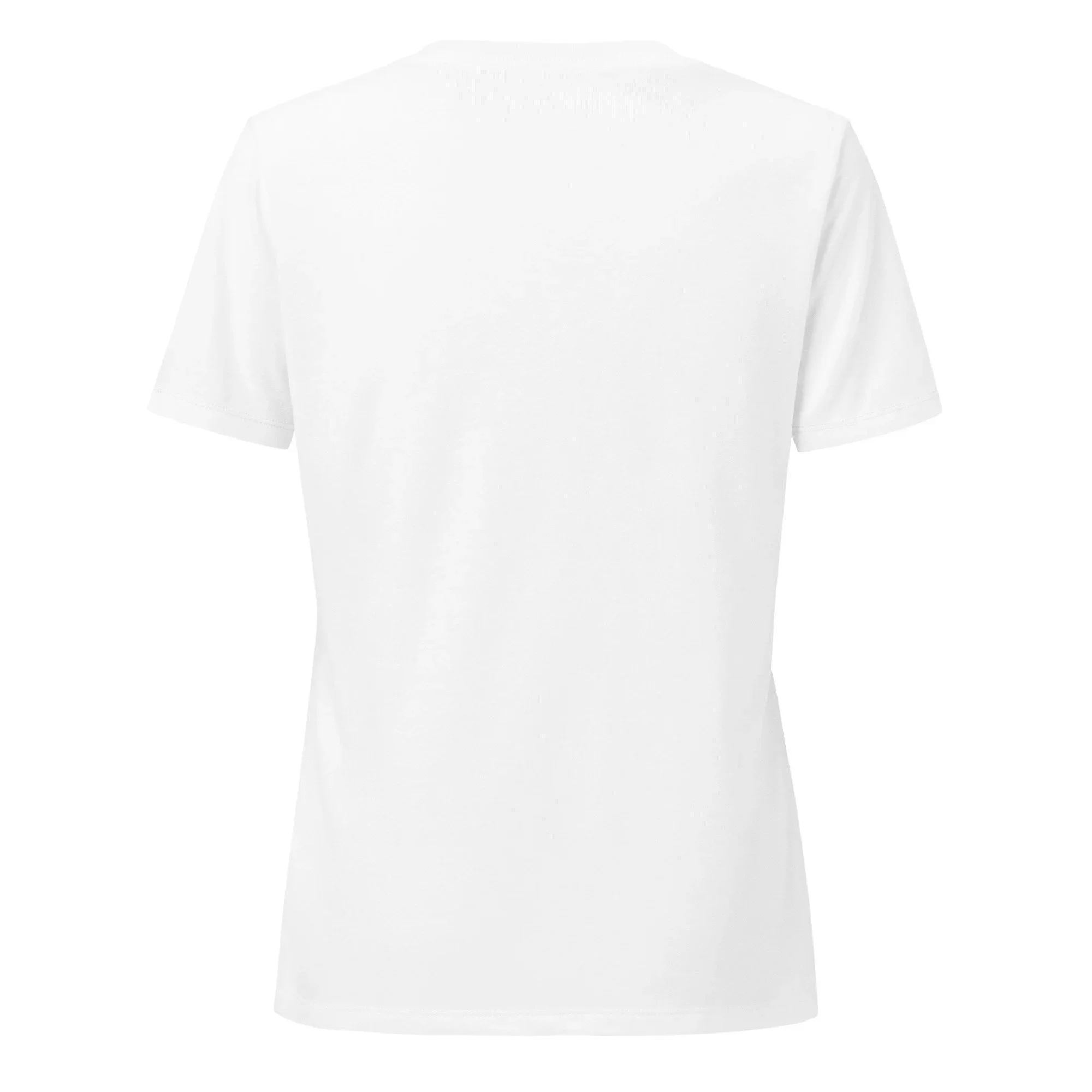 womens-relaxed-v-neck-t-shirt-solid-white-blend-back-698f69b83c375.webp