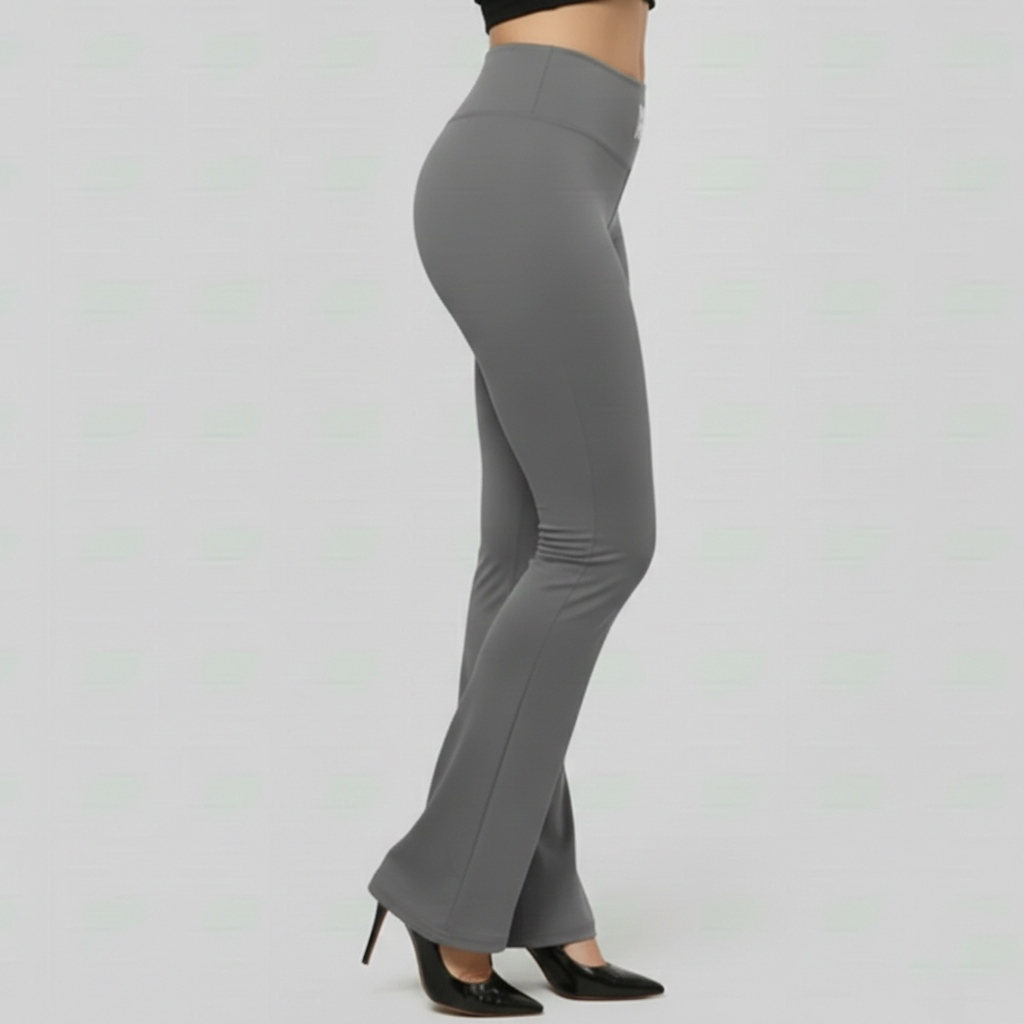 grey pants 2.png