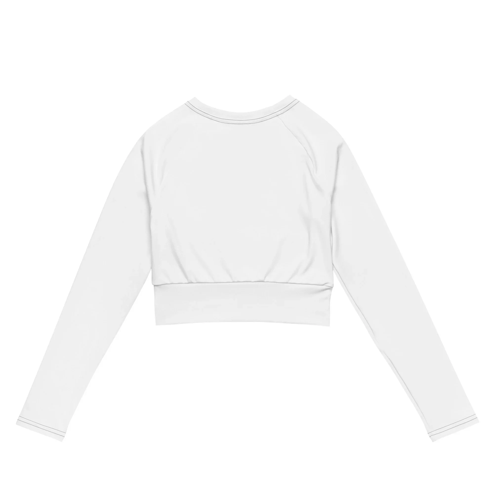 all-over-print-recycled-long-sleeve-crop-top-white-back-697a6c044d666.webp