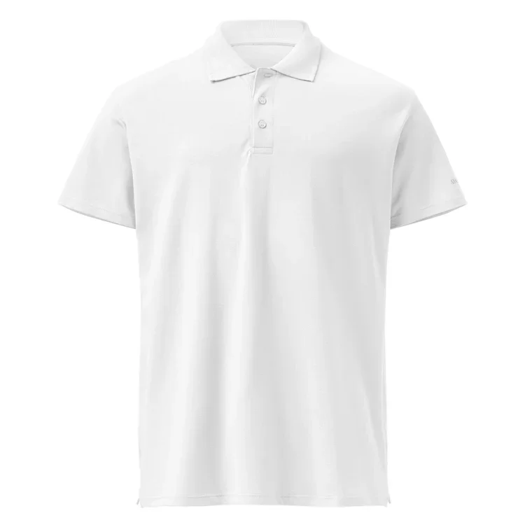 unisex-premium-pique-polo-shirt-white-front-6994bd5eac430.webp