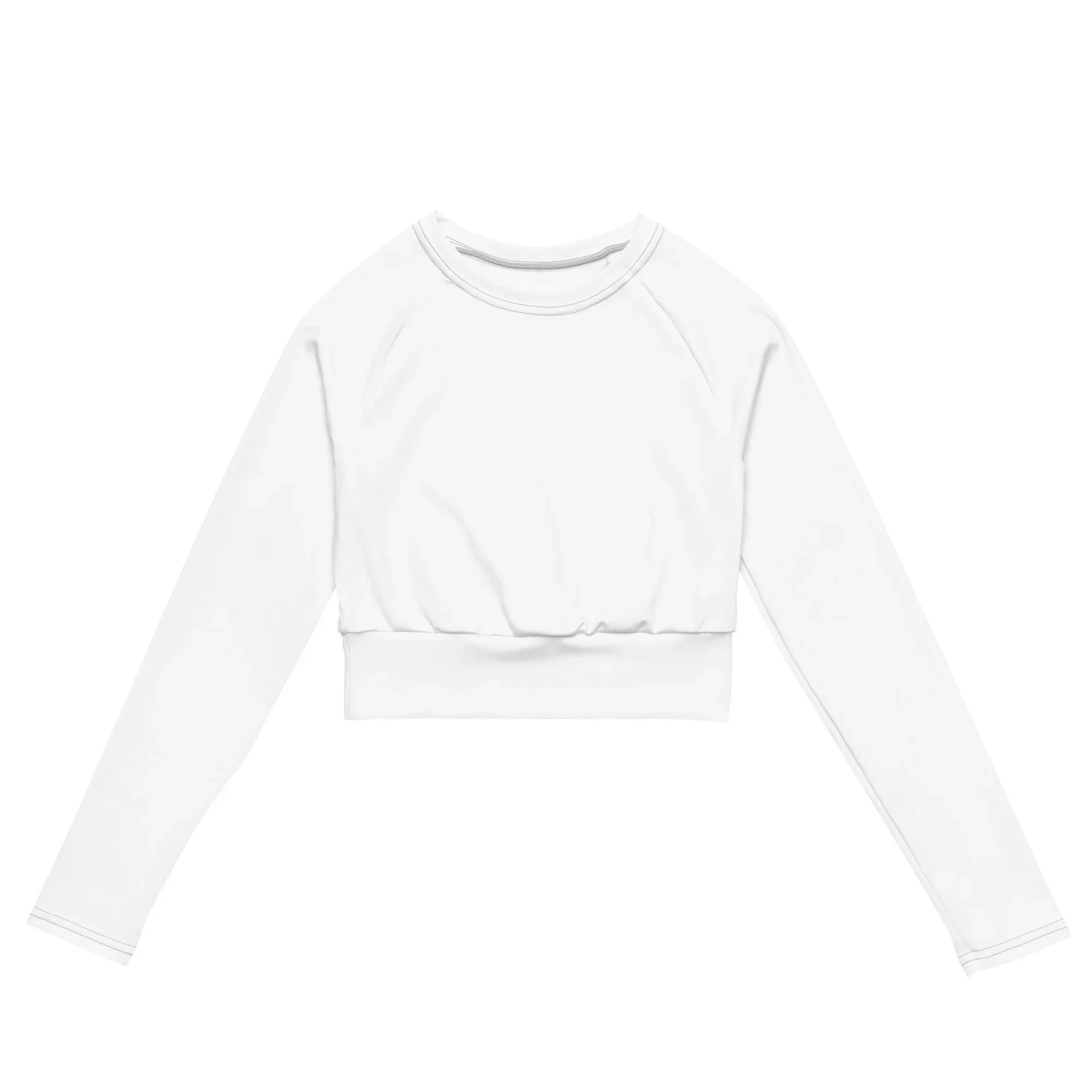 all-over-print-recycled-long-sleeve-crop-top-white-front-6994aa191e0ce (1).webp