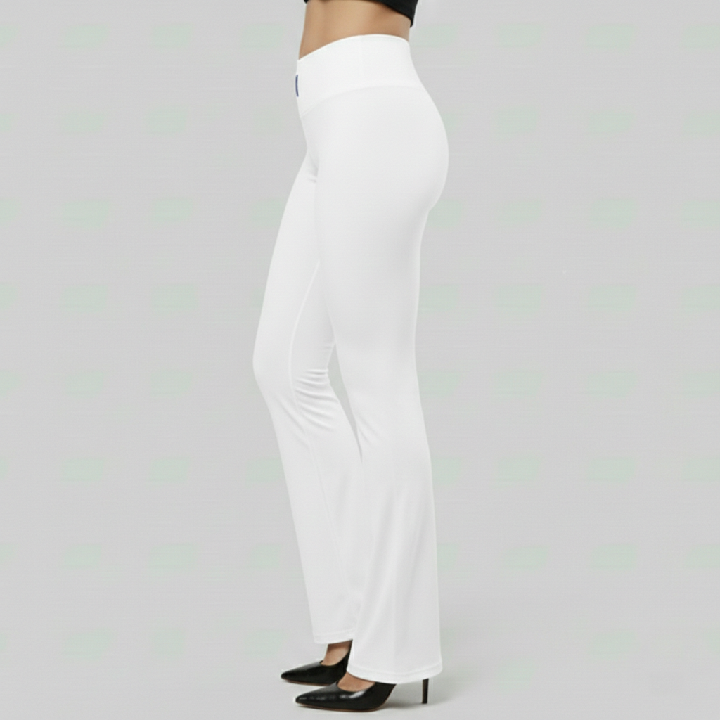 Navy Blue Pants 2.png