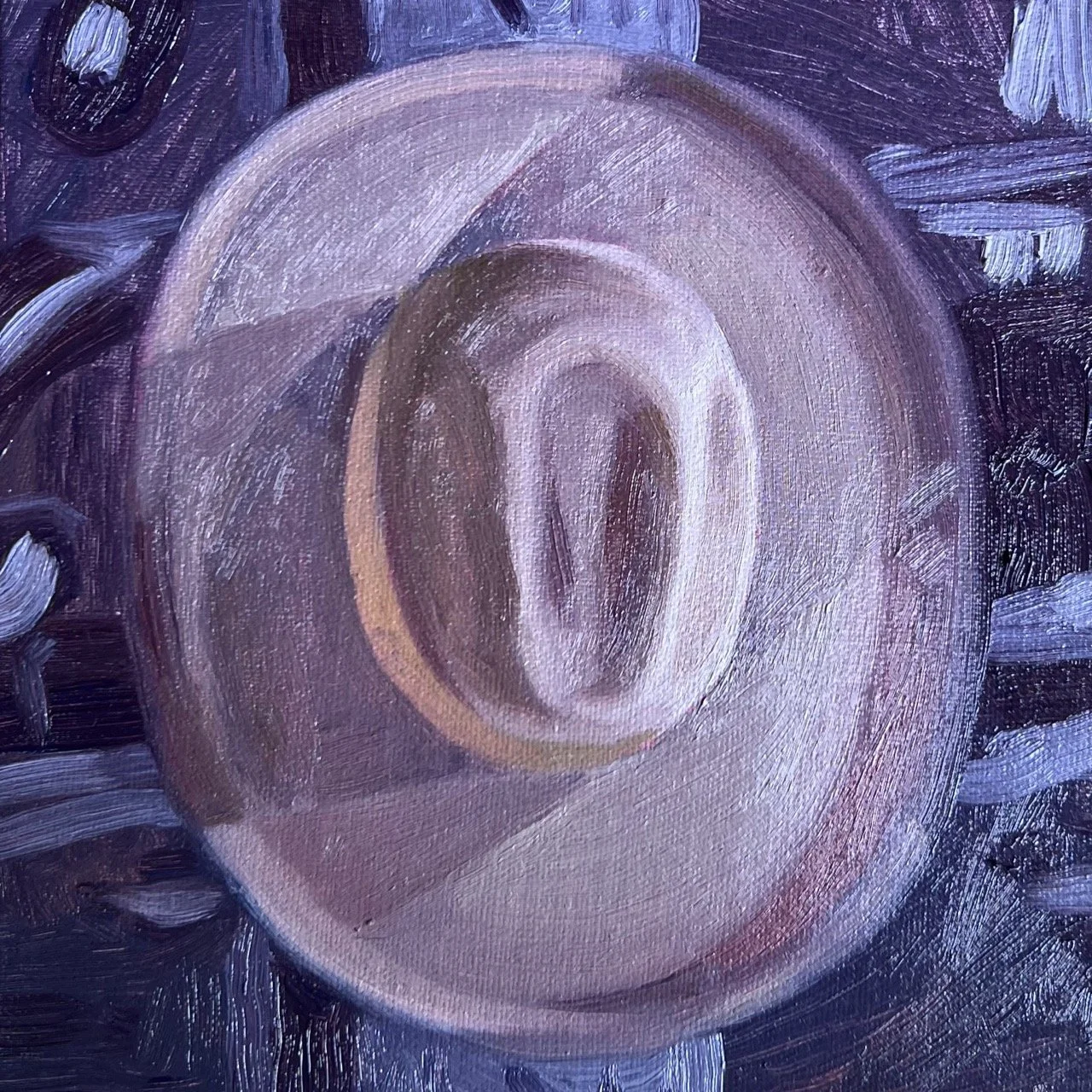 DISCO COWGIRL