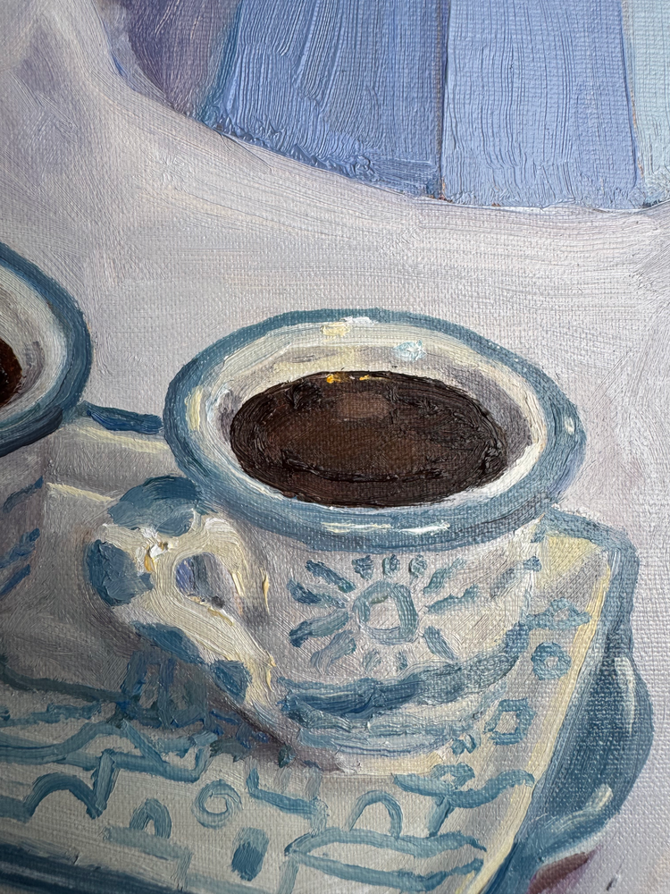 CoffeeForTwo_CloseUp3.webp