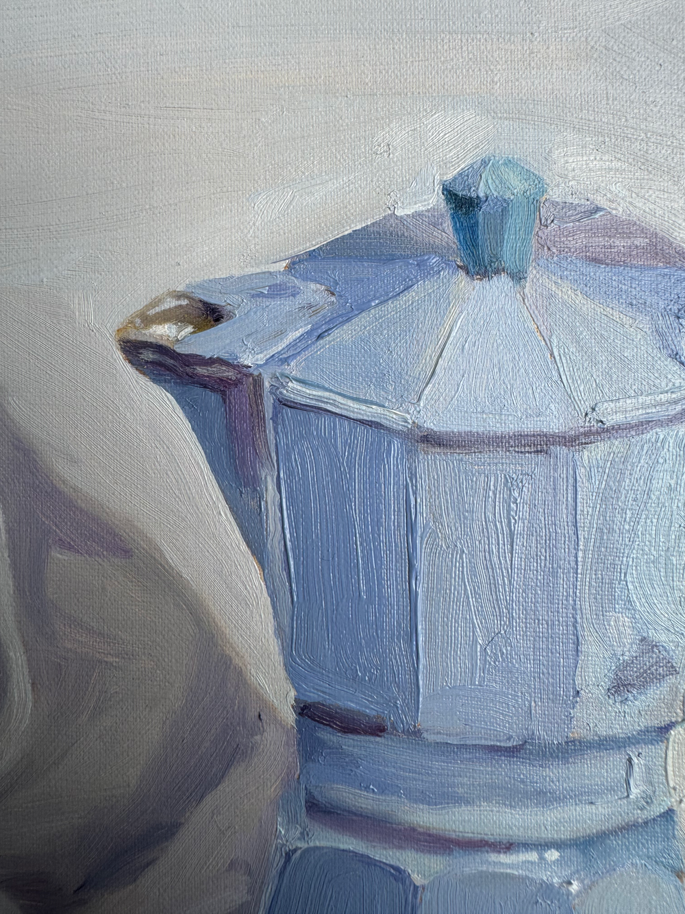CoffeeForTwo_CloseUp1.webp
