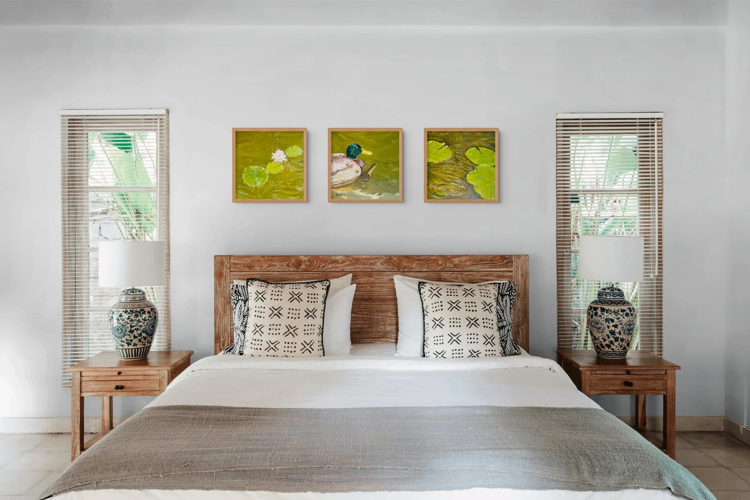 MegPhippin_SleepyDuck_InSitu_Framed.webp