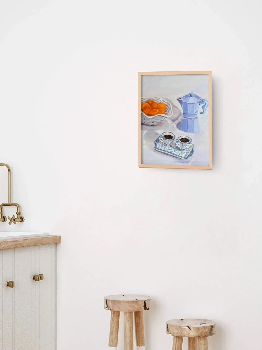 MegPhippin_CoffeeForTwo_InSitu.webp