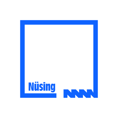 Rutherford Company, Inc (1).png