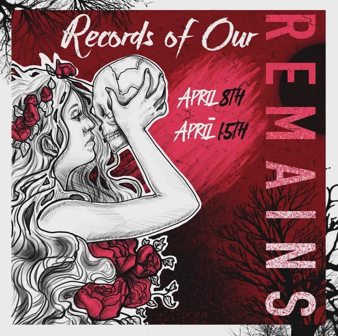 Records of Our Remains