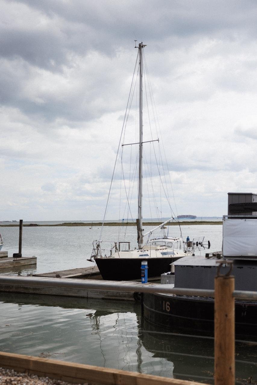 Leigh on sea 1.jpg (Copy)