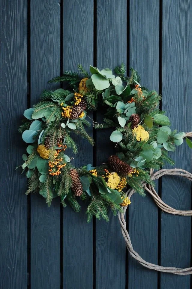 wreath .jpg (Copy)