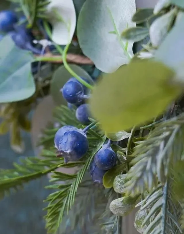 wreath 1 .jpg (Copy)