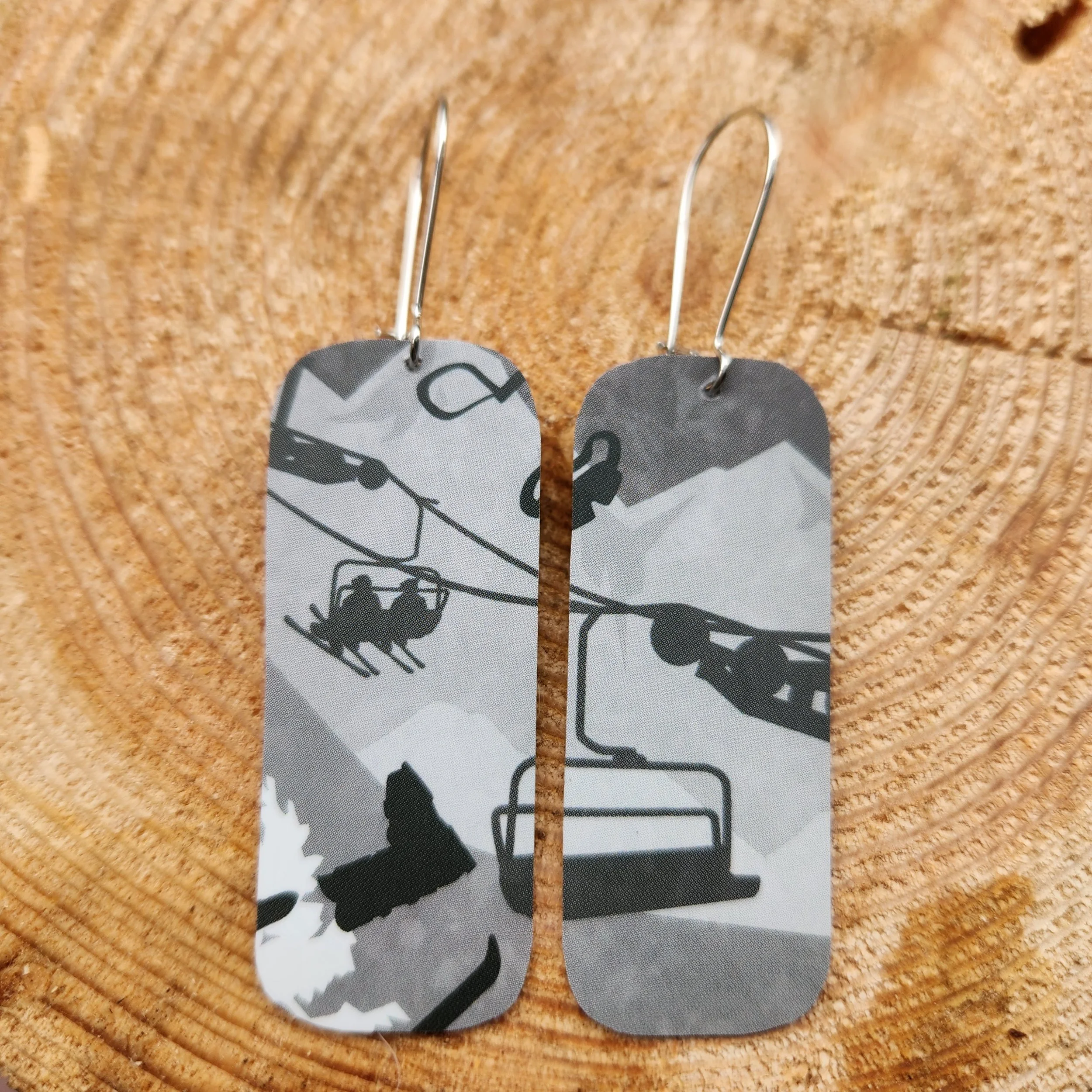 Tamarack Yardsale #1