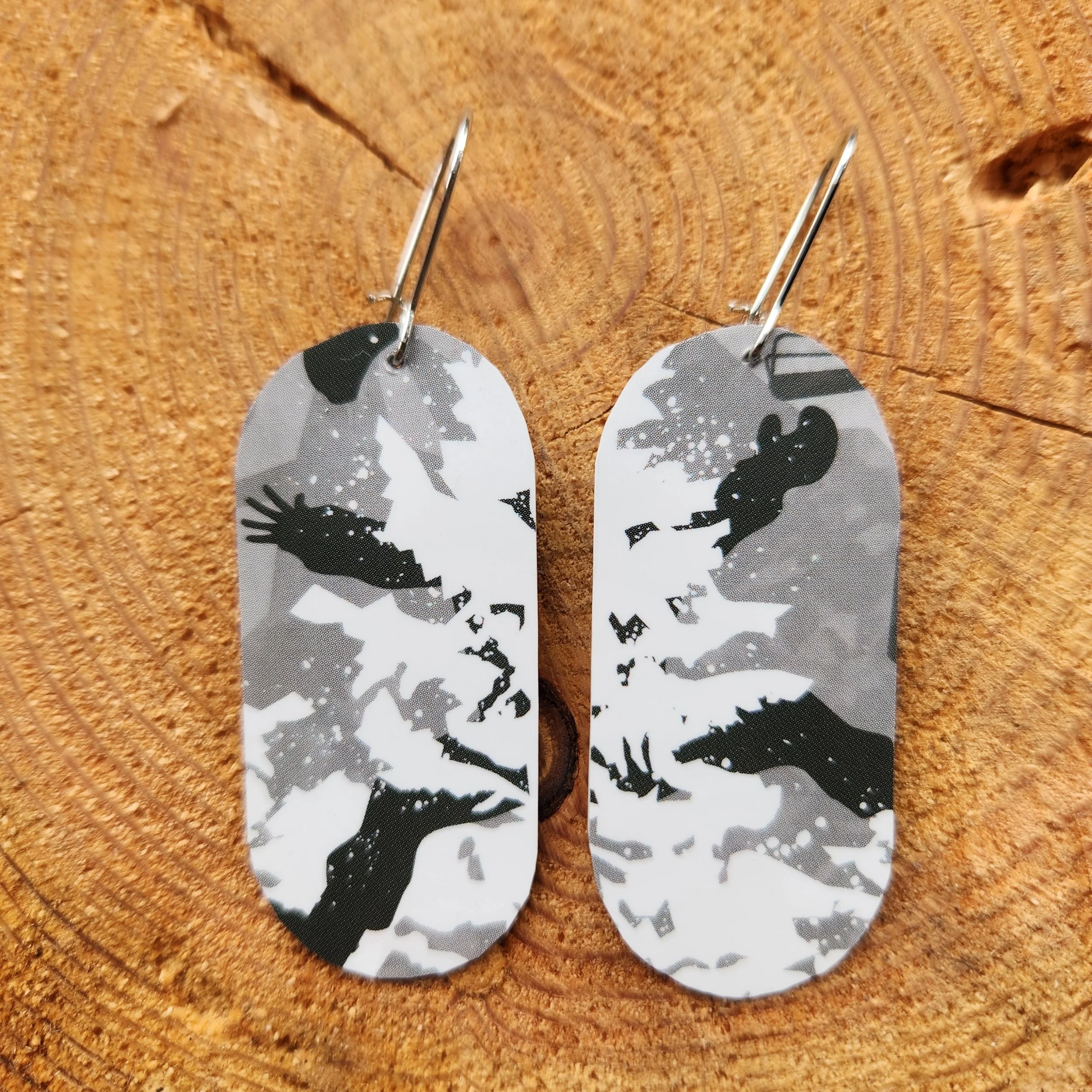 Tamarack Yardsale #2