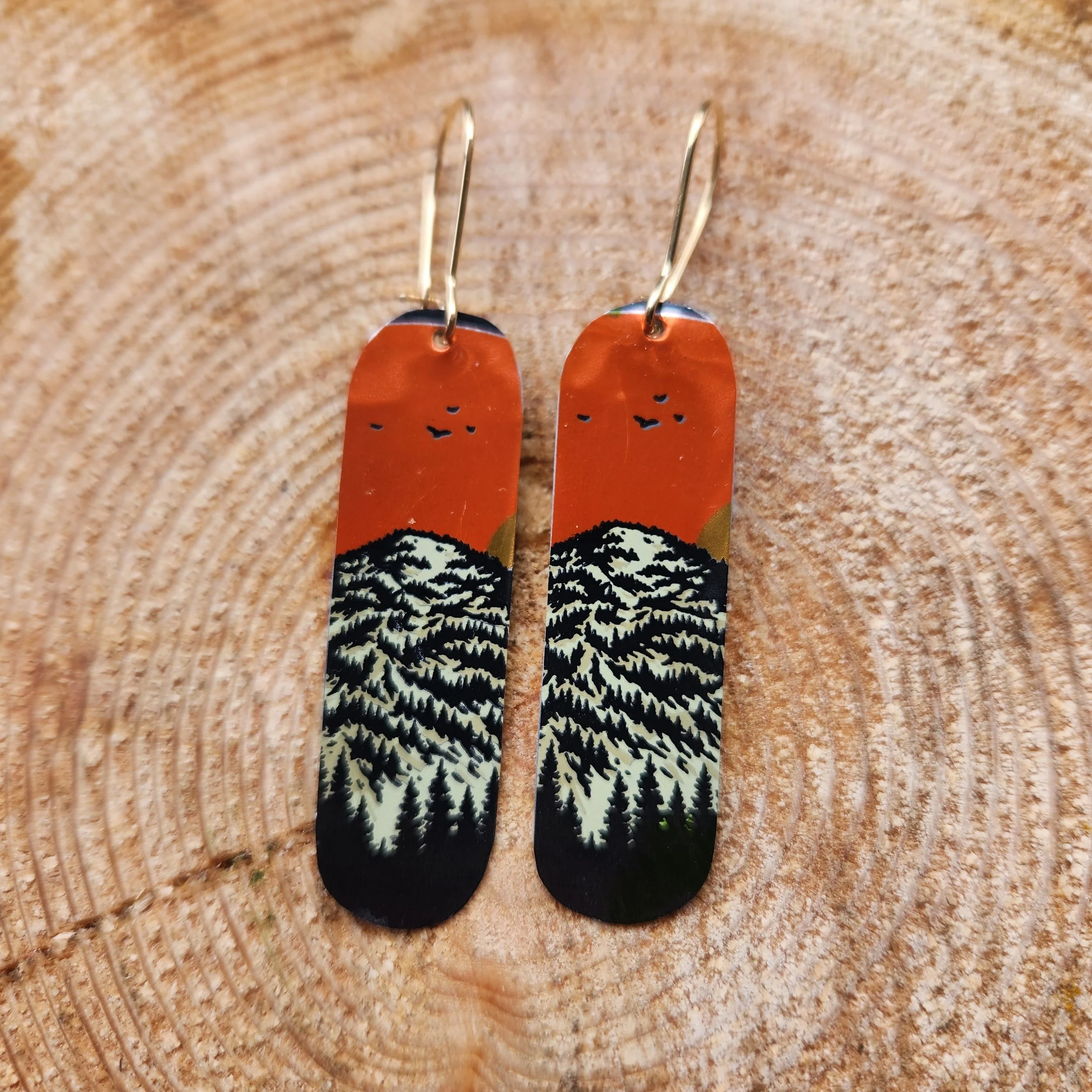 Deschutes Black Butte