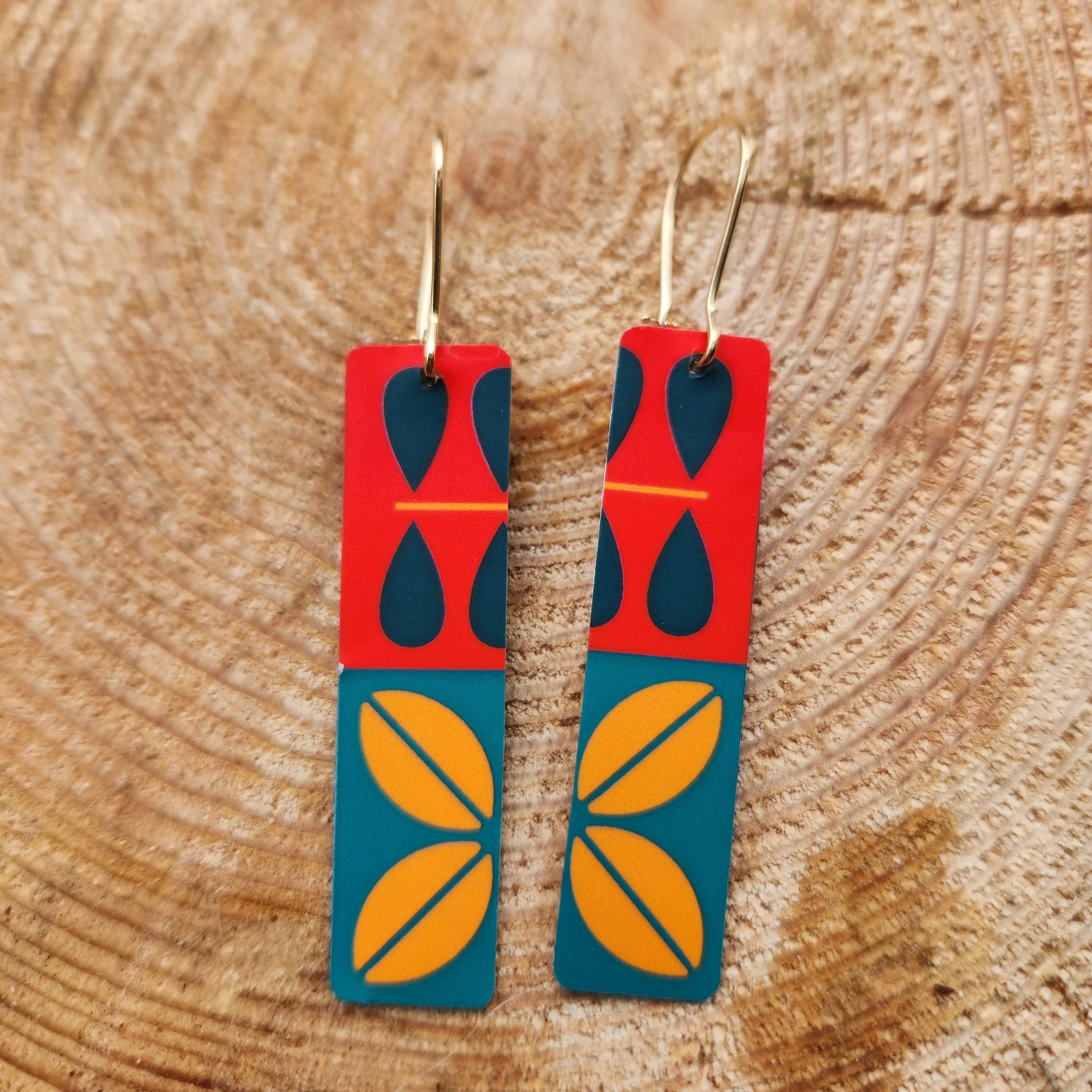 Badass Warrior Goddess IPA