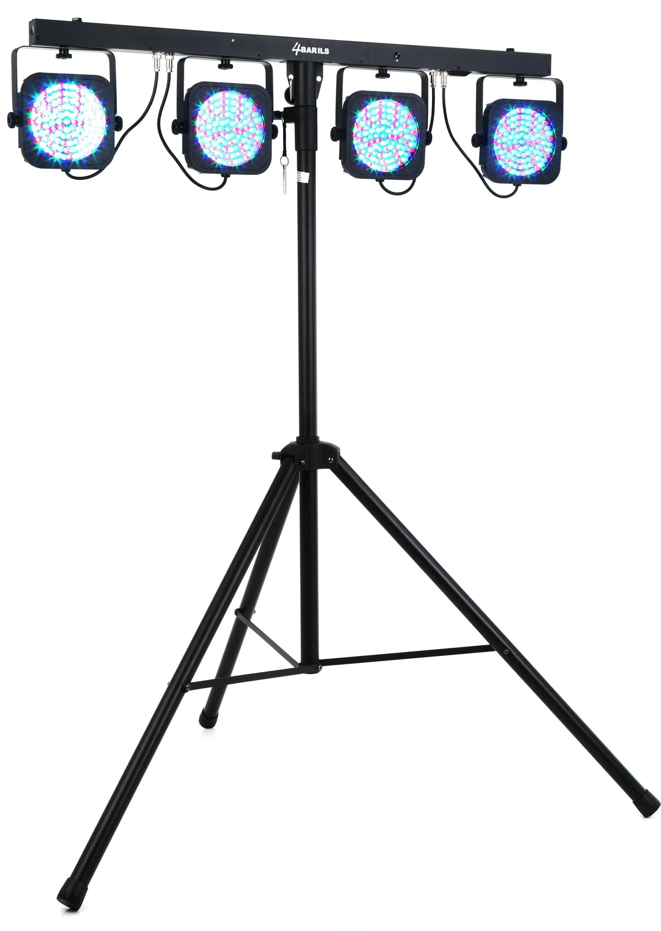 chauvet 4 bar.webp