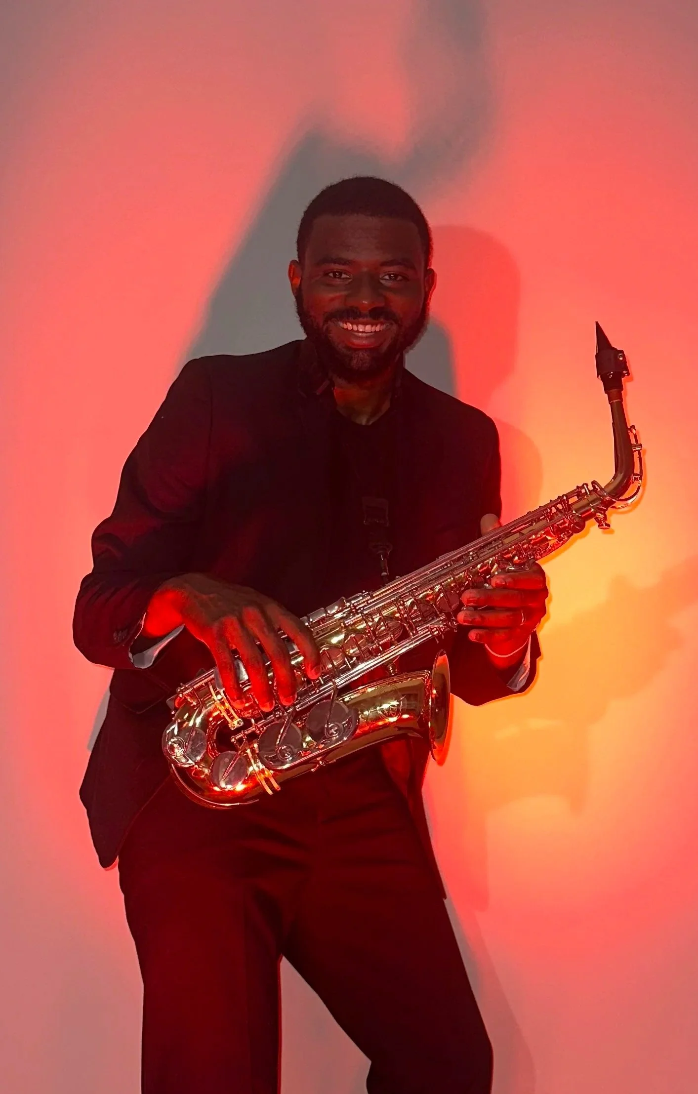 sax+dj.jpg