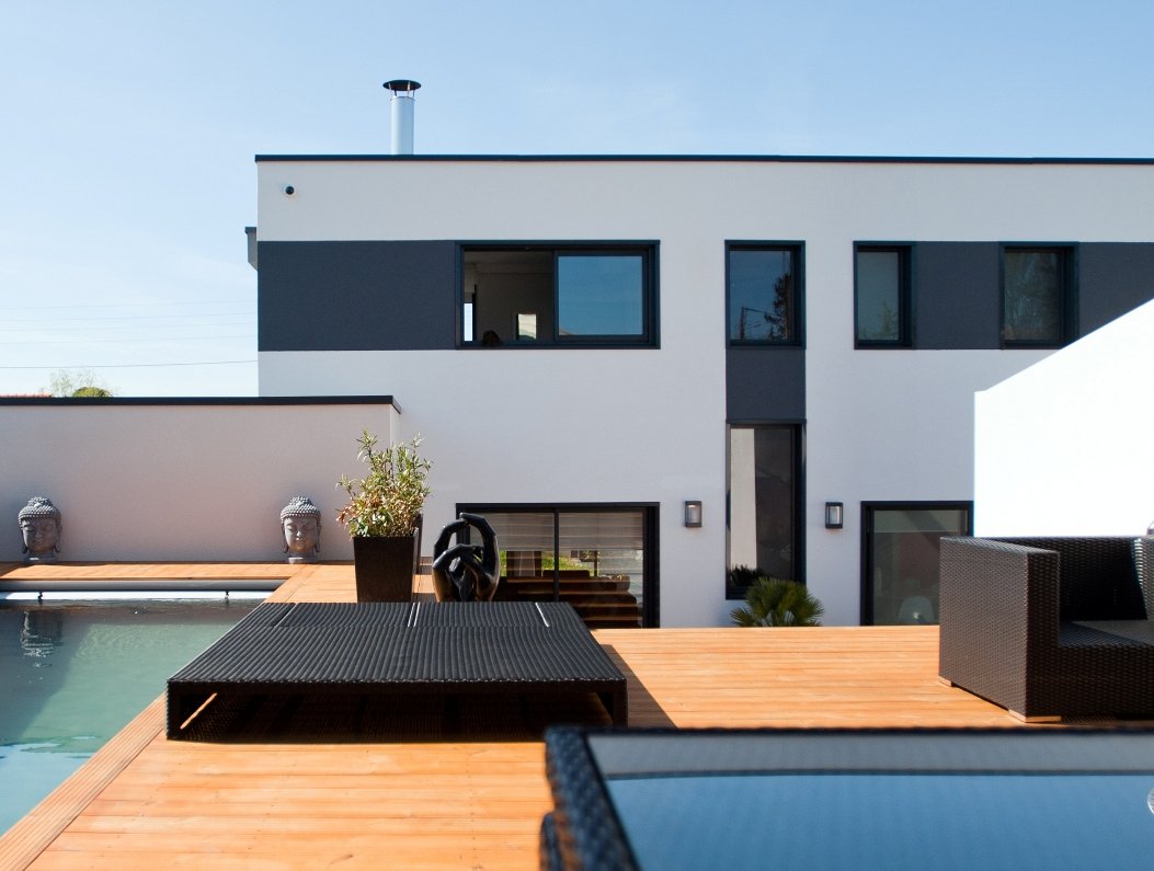 Tairitsukûkan / Contre-espace