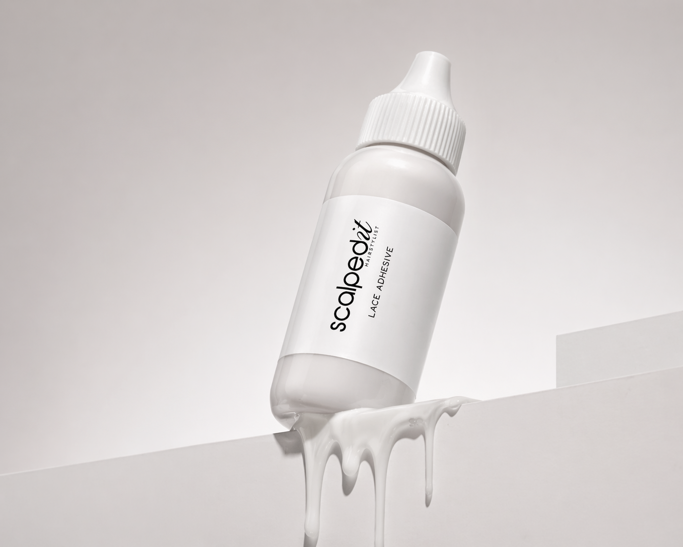 Scalpedit Lace Adhesive 38ml