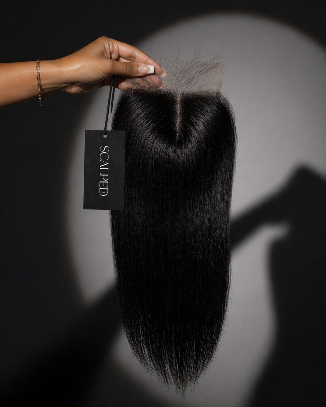 Raw Closures