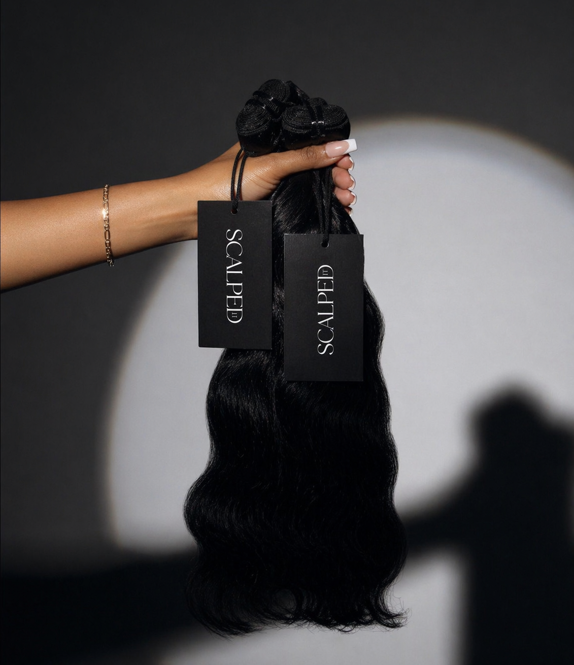 Virgin Bundles
