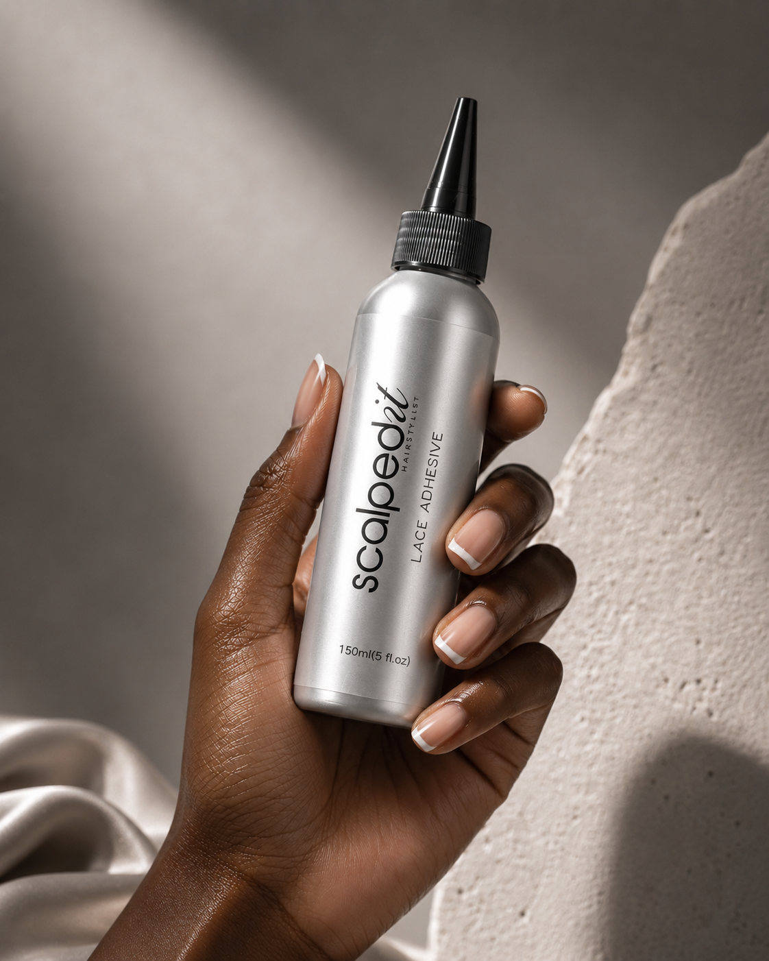 Scalpedit Lace Adhesive 150ml