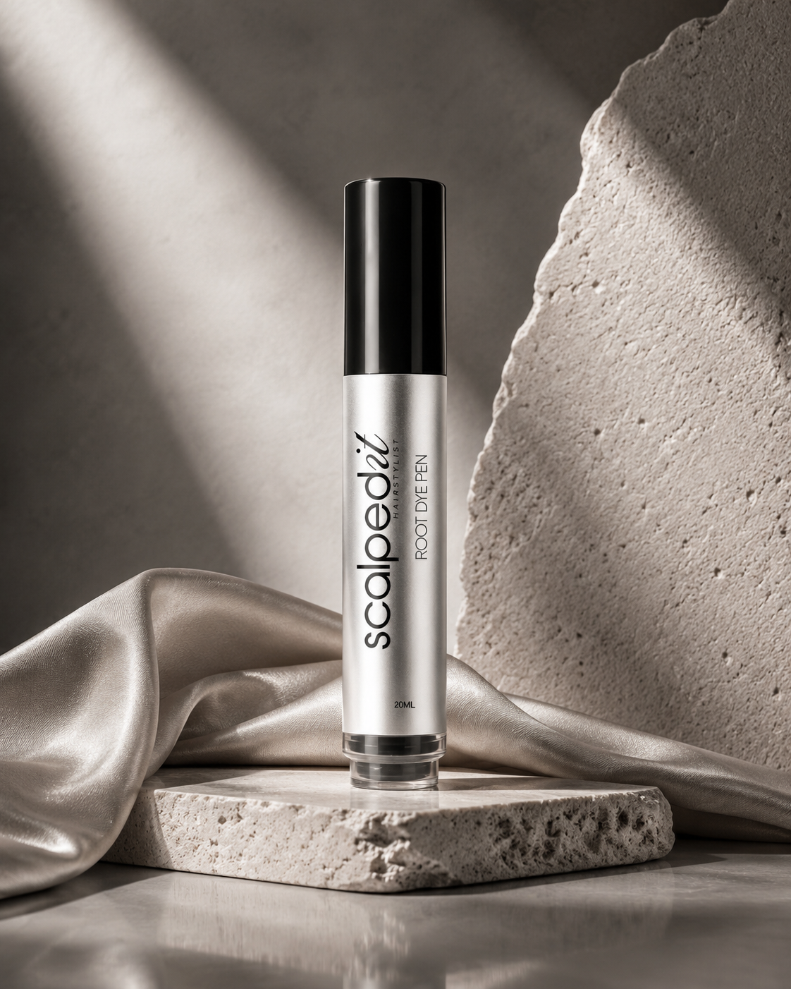 Scalpedit Root Touch-Up Pen
