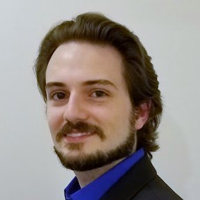 Picture of Dr. Brian Becraft