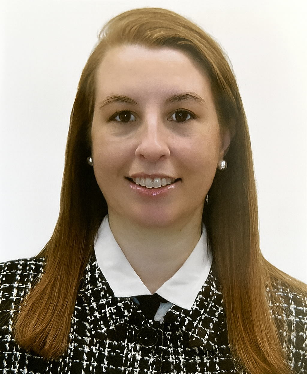 Picture of Dr. Zayda Costa