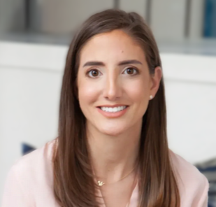 Picture of Dr. Taylor Phillips