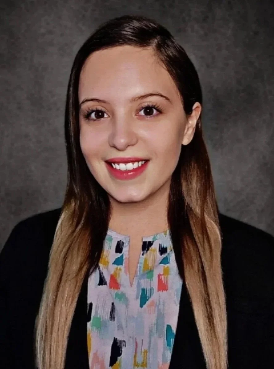 Picture of Dr. Sarah Gaumer