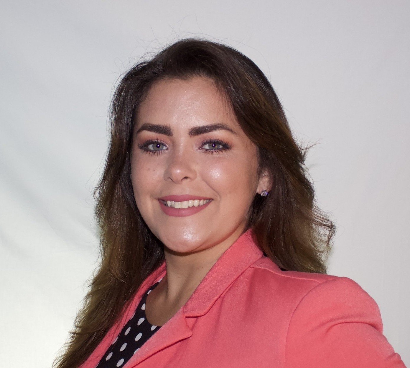 Picture of Doctor Hanny Vera