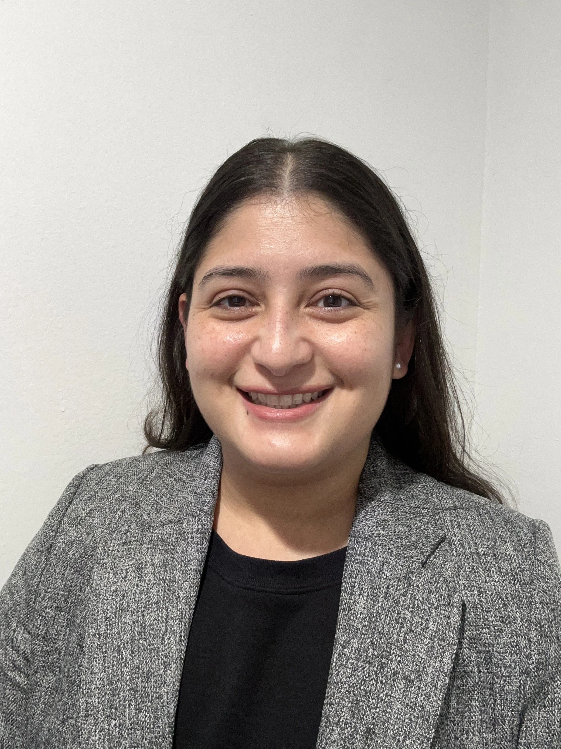 Picture of Dr. Monica Gamez