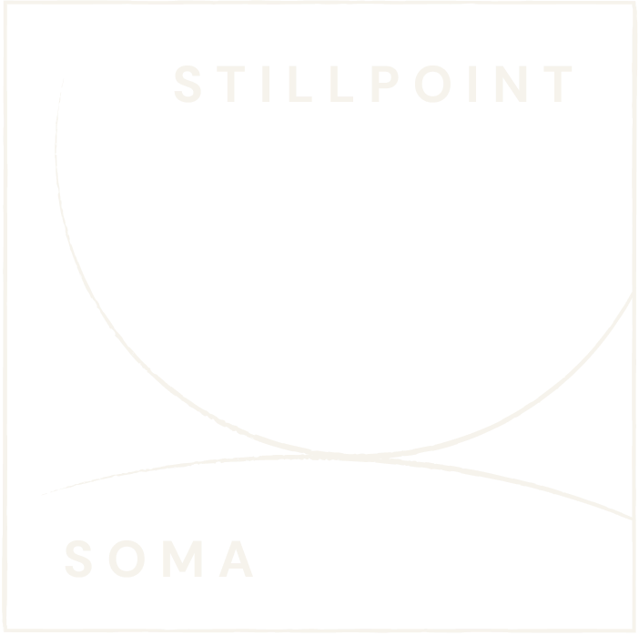Stillpoint Soma