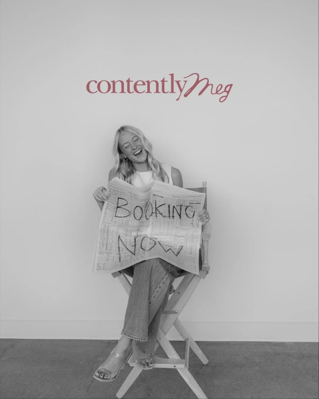 I&rsquo;m officially booking for the 2026 season!!!✨

Every wedding, every event, every fleeting moment deserves to be remembered &mdash; and I&rsquo;m so honored to help tell your story.

I can&rsquo;t wait to meet so many of you and capture the lit