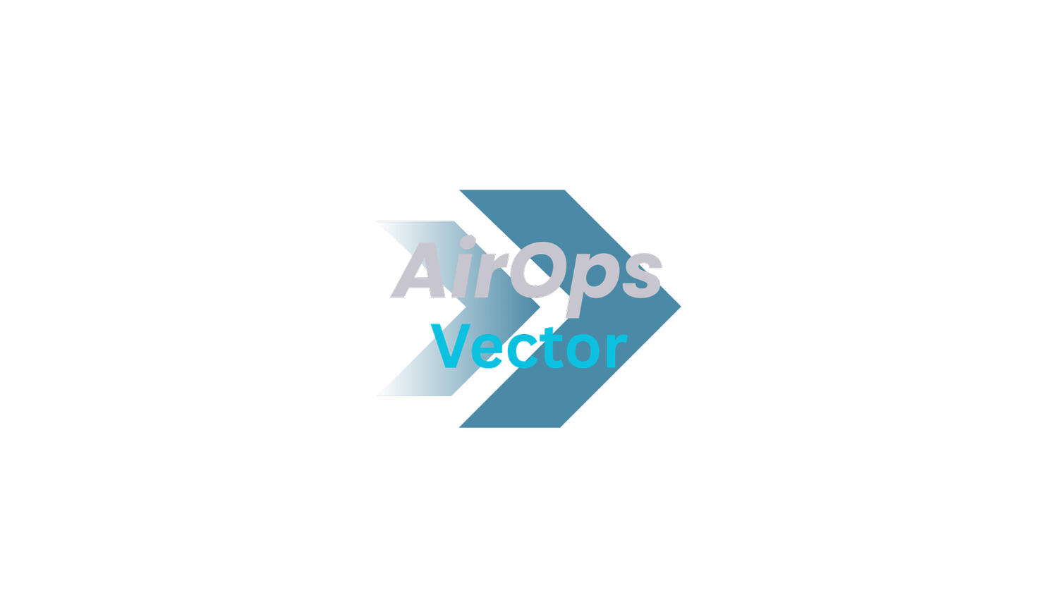 AirOpsVector