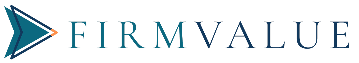 FirmValue