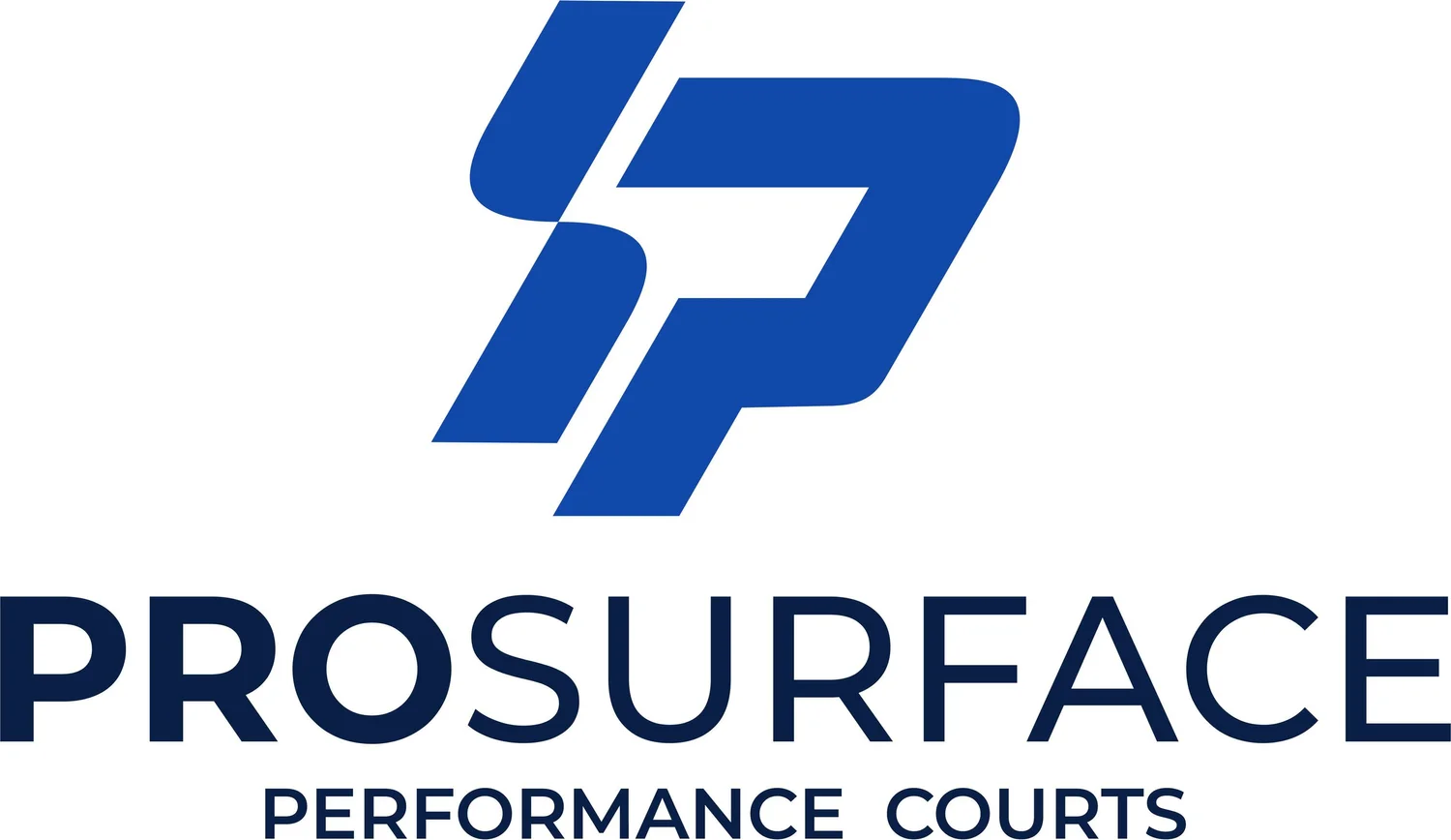 ProSurface Performance Courts
