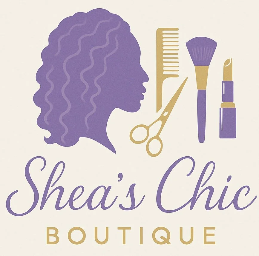 Shea&#39;s Chic Boutique