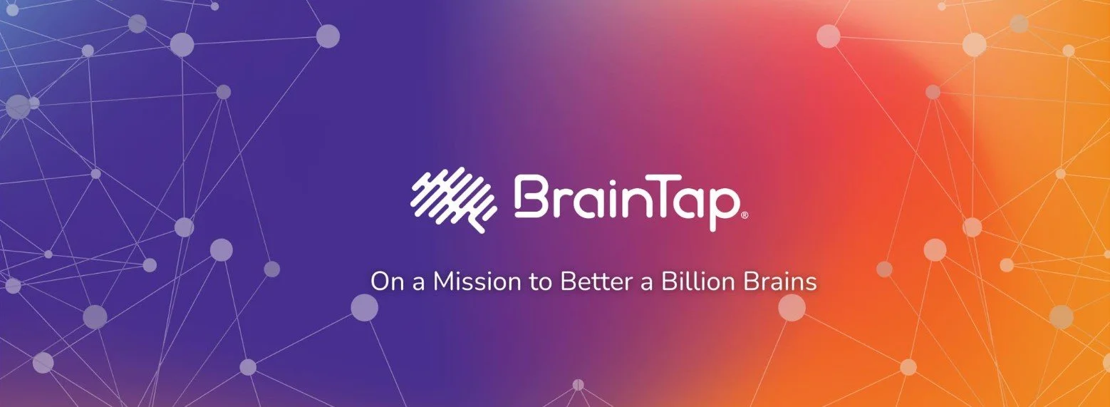 BrainTap7.jpg