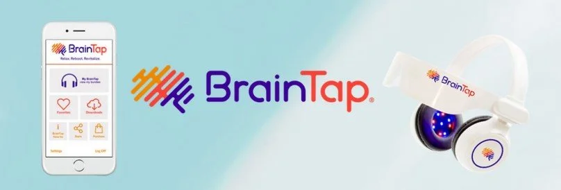 BrainTap2.jpg