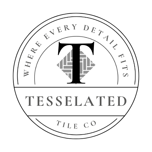 Tessellated Tile Co