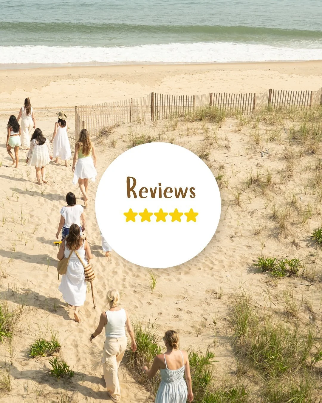 See some of my client testimonials ✨✨✨✨✨