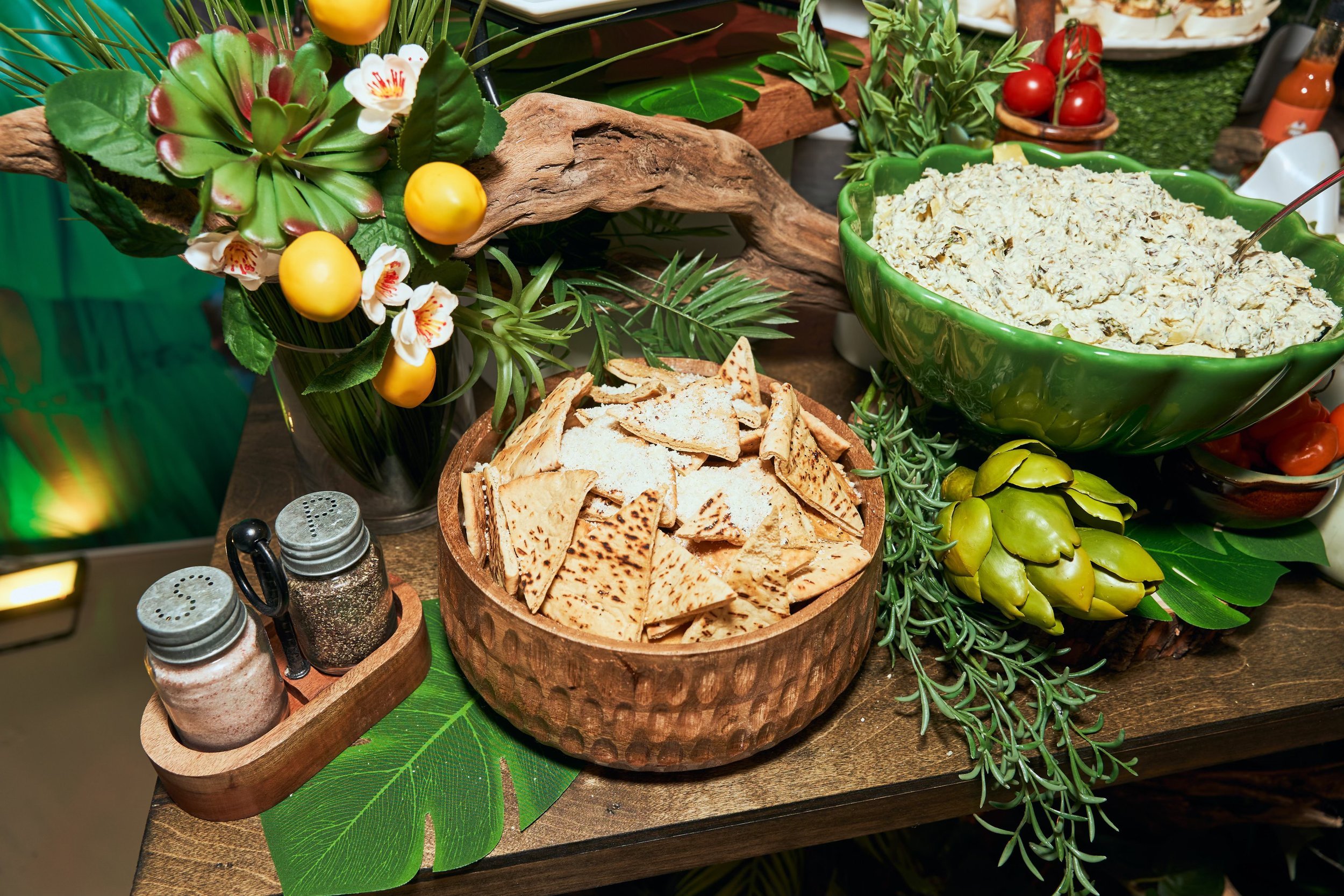 rustic-catering-spread-artisanal-dips.jpg