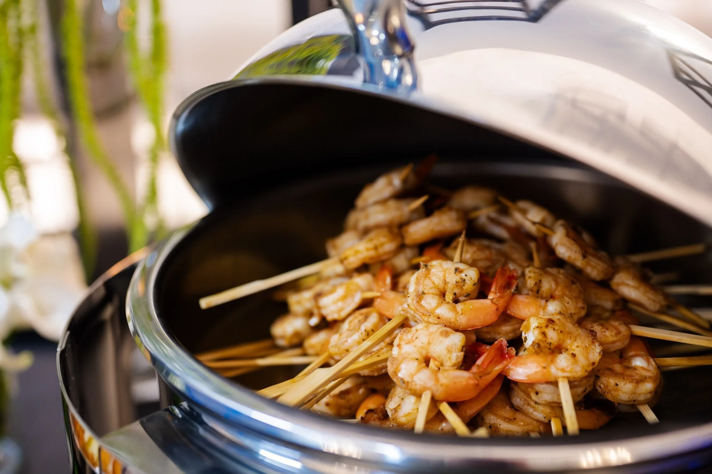 grilled-shrimp-skewers-catering-my-dream-party.jpg