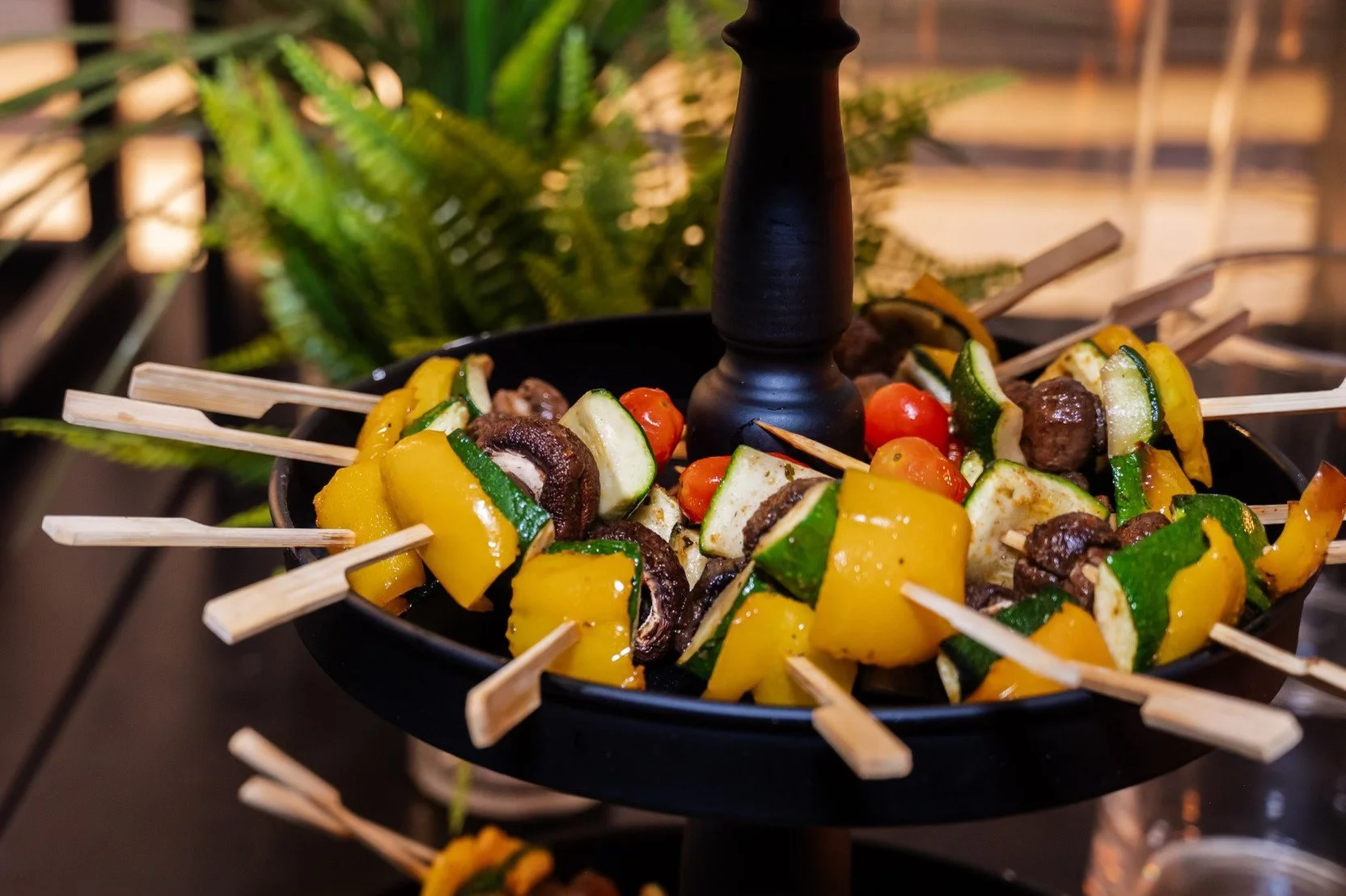 vegetable-kebabs-catering-presentation.jpg