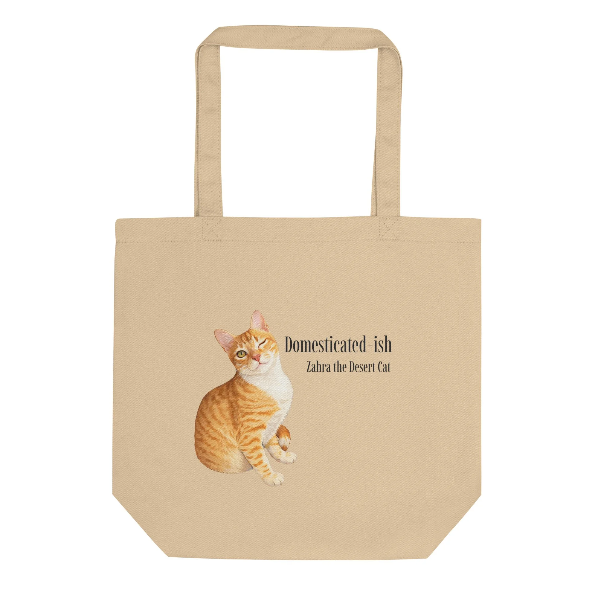 eco-tote-bag-oyster-front-69667a1651513.jpg