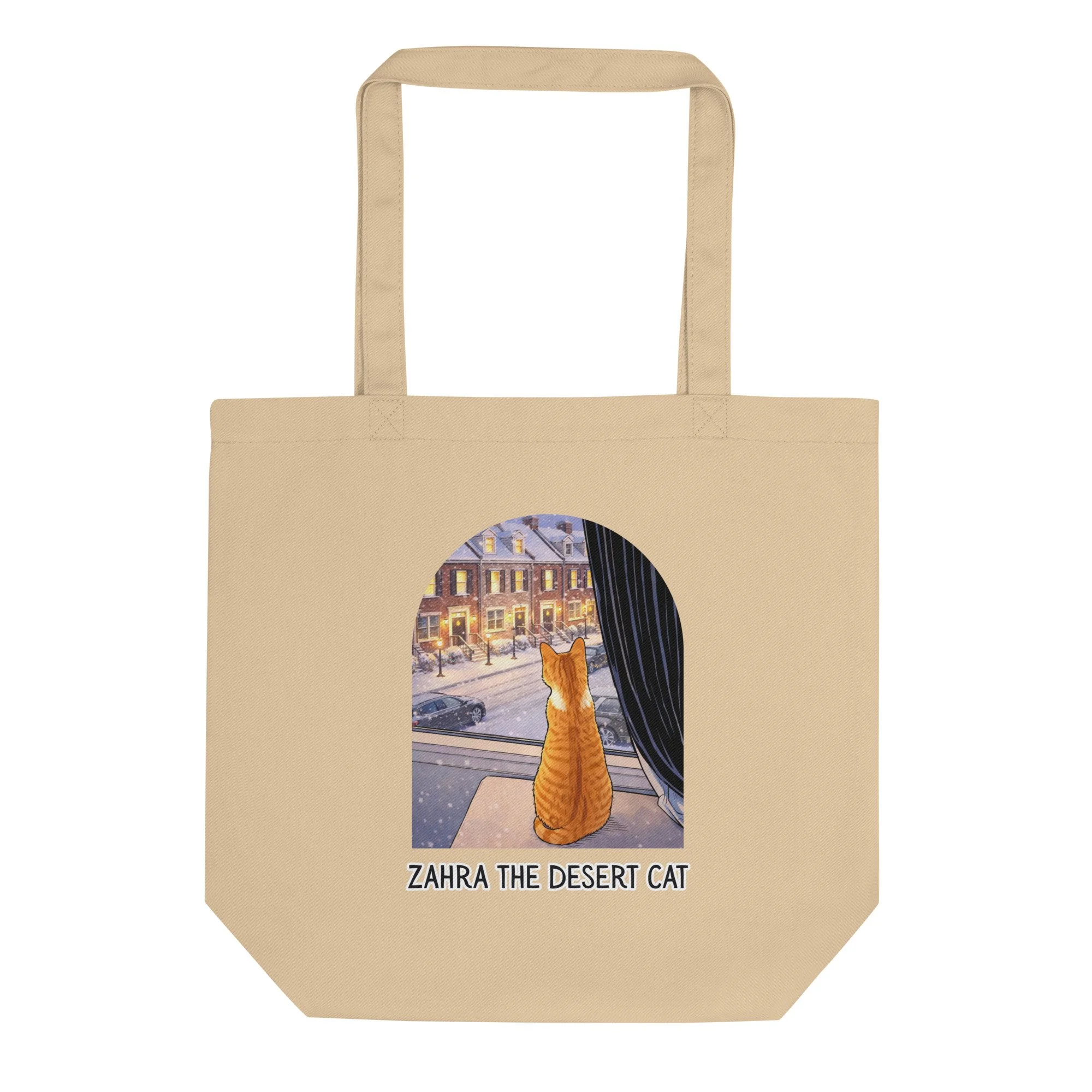 eco-tote-bag-oyster-front-696689663a9b6.jpg