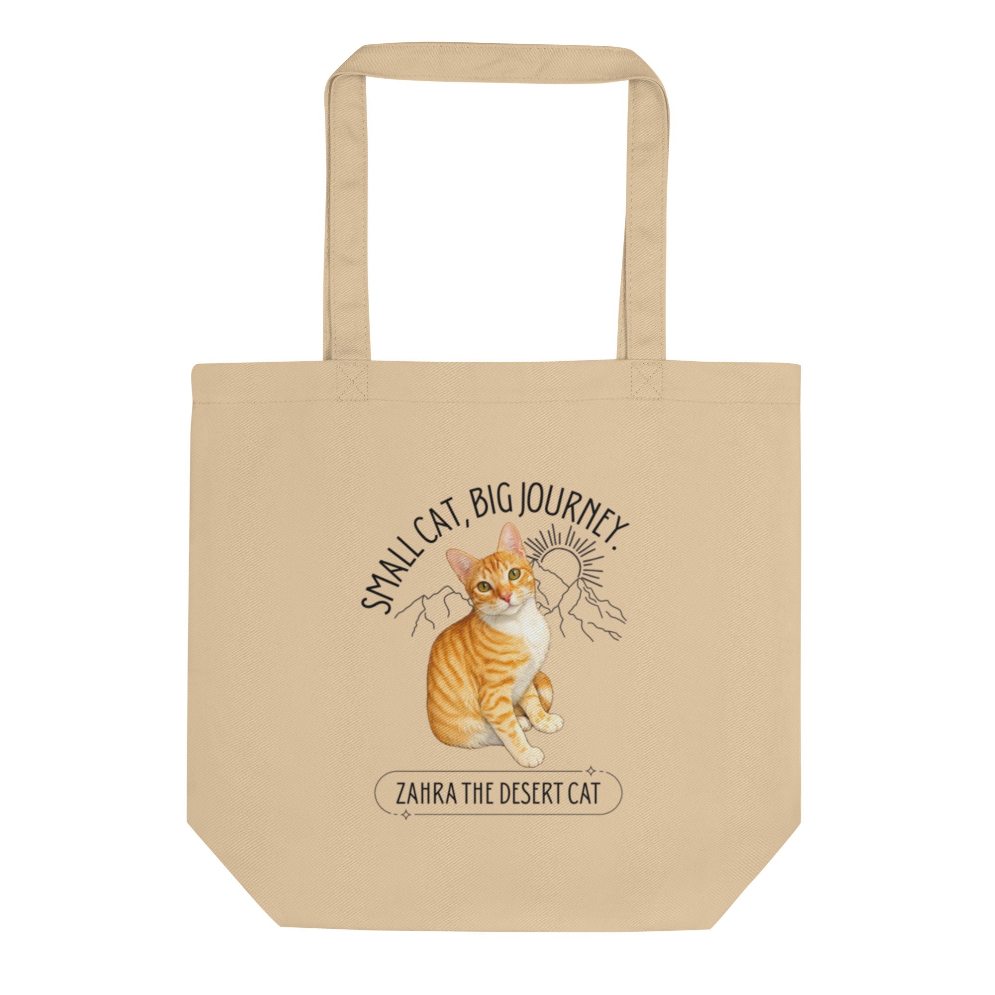 eco-tote-bag-oyster-front-69669945a4c11.jpg